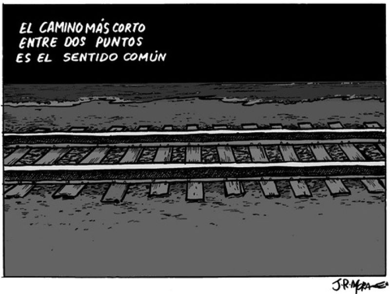 el camino mas corto entre dos puntos.jpg